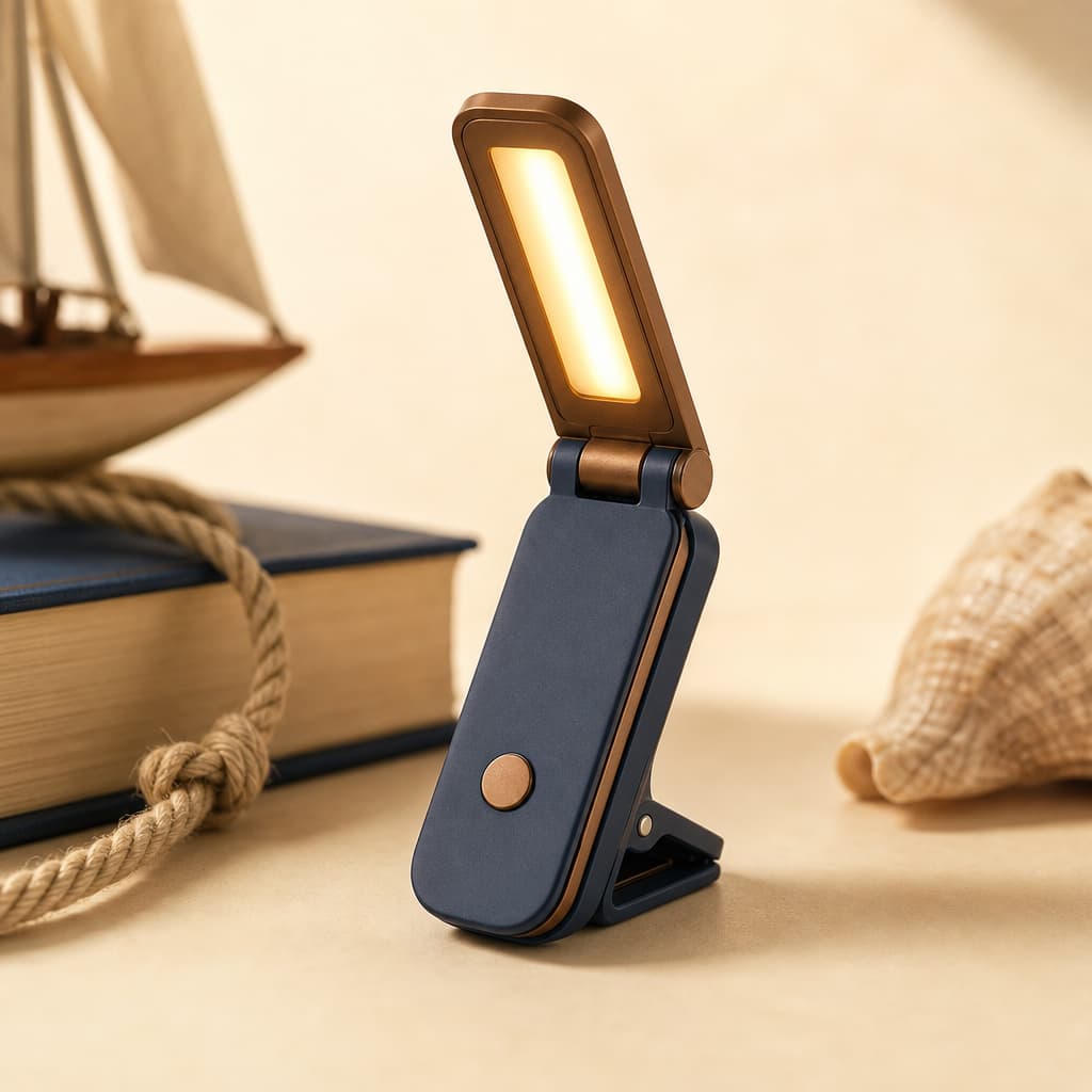Page Harbor product image for Page Harbor