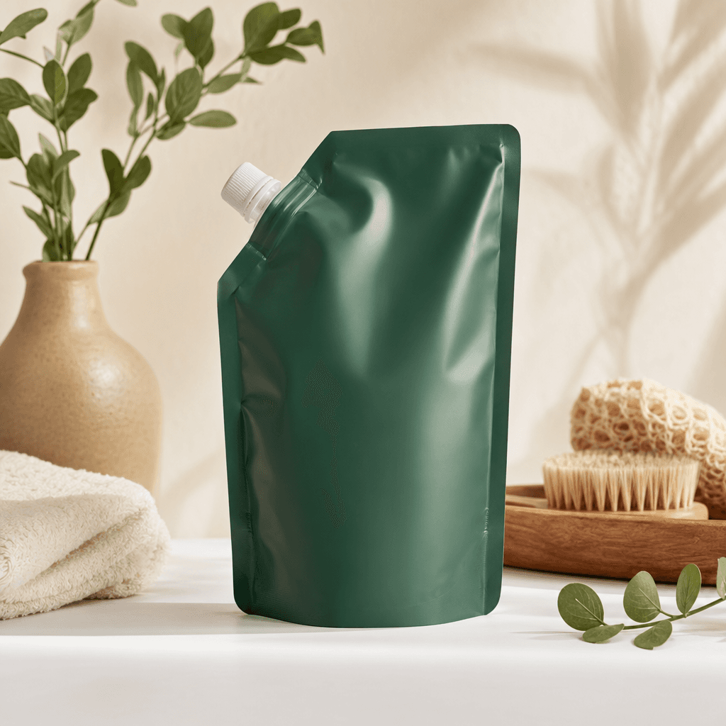 Shapo de Refil product image for Shapo de Refil